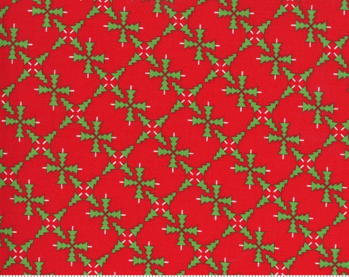 Merry and Bright Merry Snowmen Merry Bright Ever Green Sold by - Etsy