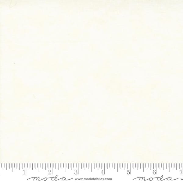 Silhouettes Marble Cream by Holly Taylor for Moda Fabrics 6538 277 Sold in HALF yard increments