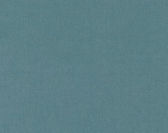 Essex Linen color Rain E014-469 RAIN by Robert Kaufman Sold in half yard increments