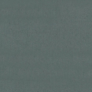 Essex Linen color Iron E014-408 IRON by Robert Kaufman Sold in half yard increments