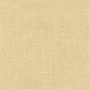Essex Linen color Sand E014-1323 SAND by Robert Kaufman Sold in half yard increments
