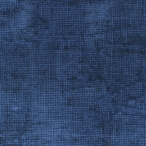 Chalk and Charcoal Navy by Jennifer Sampou for Robert Kaufman AJS-17513-9 NAVY this fabric is sold in HALF yard increments