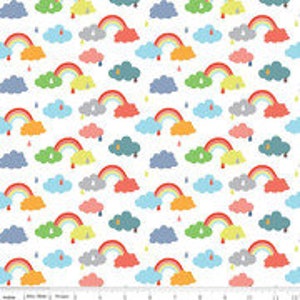 SC166 Jim Shore Noah/'s Ark Pairs of Animals Fabric 100/% cotton Fabric By The Yard Christmas Fabric Religious Fabric