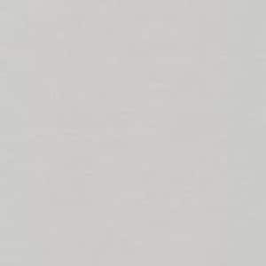 May include: A white ceramic mug with a black and white illustration of a cat wearing a crown. The mug has a black handle and the text "Queen" in black lettering.