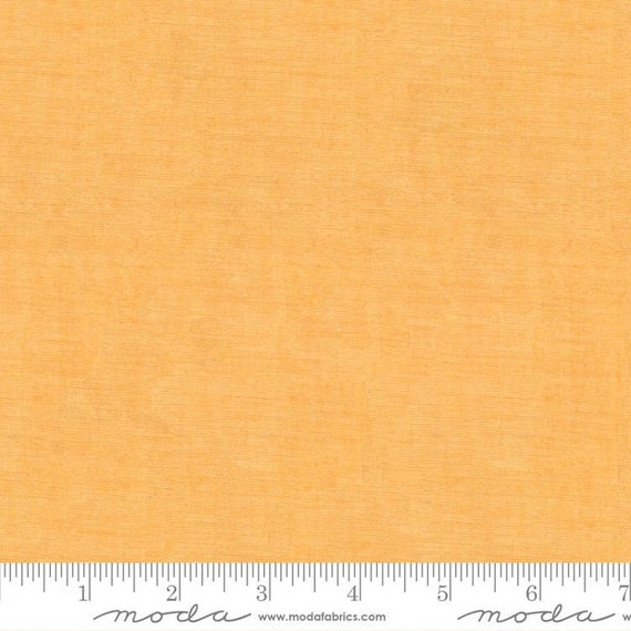 Crossweave: Goldenrod 16 Crossweave: Goldenrod 16