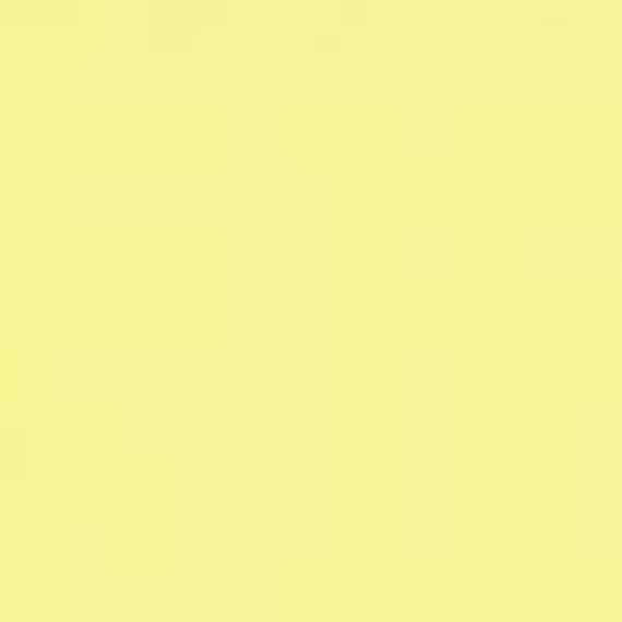 baby yellow