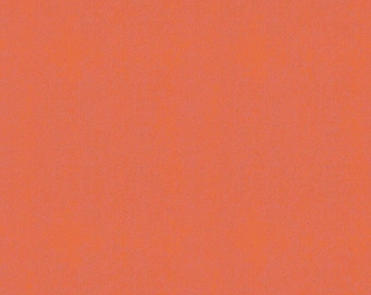 Warp and Weft Moonglow Sorbet by Alexia Abegg for Ruby Star Society RS4015 31 Fabric sold in HALF YARD increments