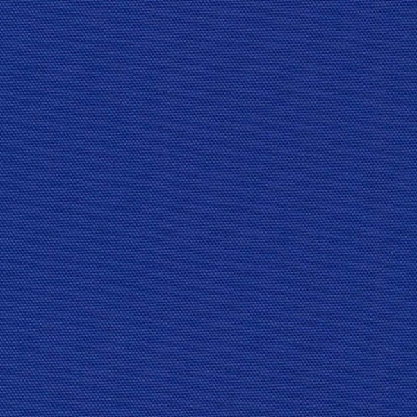 Deep Royal Big Sur Canvas B198-548 DEEP ROYAL by Robert Kaufman Sold in HALF yard increments