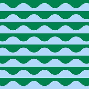 版画 OnOFF Grey October Sound『Lo-Fi Ghibli』ピクチャー盤LP