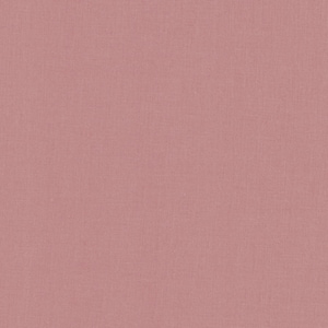 KimberBell Silky Solids Fairy Tale Plum by Kim Christopherson, KimberBell For Maywood Studio MAS500-FTPL Sold in HALF yard increments
