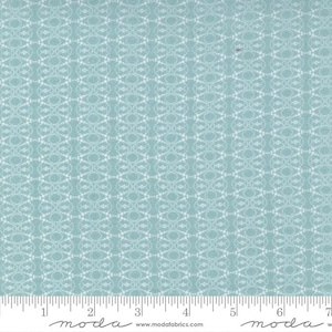 Peppermint Bark Frosty by BasicGrey for Moda Fabrics 30697 21 Sold in HALF yard increments