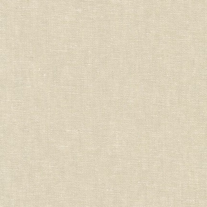 May include: A close-up of a beige fabric with a subtle woven texture.