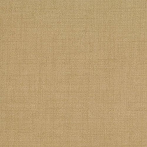 May include: A close-up of a plain, light brown fabric with a subtle woven texture.