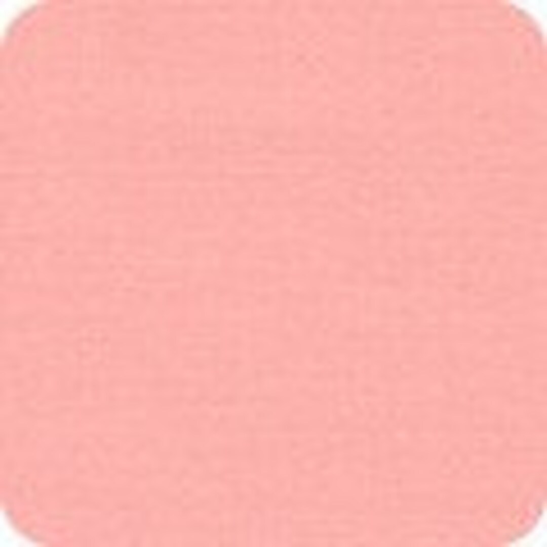 Pink Kona Cotton Bundle From Robert Kaufman's Kona Cotton Collection 11  Fabrics Colors Vary Slightly 