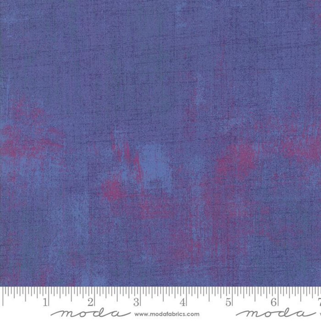 Basic Grey Eva Collection Grunge Basics Tori by Basic Grey for Moda 30150 314 Sold in HALF Yard ...