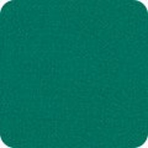 Emerald Kona Cotton Solid K001-1135 Fabric sold in HALF YARD increments