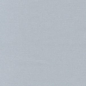 Essex Linen color Grey E014-1157 GREY by Robert Kaufman Sold in half yard increments
