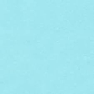 Azure Kona Cotton Solid   Robert Kaufman K001-1009  Sold in HALF yard increments.
