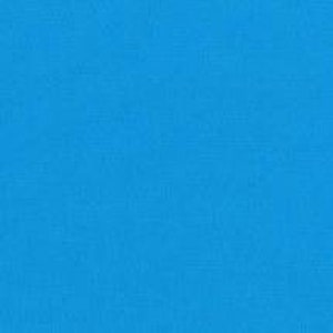 Water Kona Cotton Solid K001-171 Fabric sold in HALF YARD increments