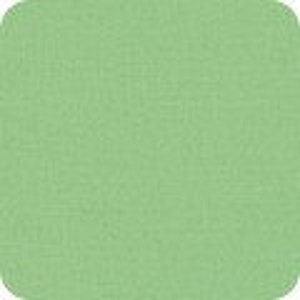 Spring Kona Cotton Solid K001-29 Fabric sold in HALF YARD increments
