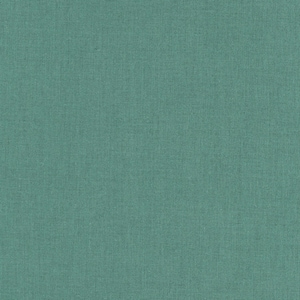 KimberBell Silky Solids Minty Pine by Kim Christopherson, KimberBell For Maywood Studio MAS500-MIPI Sold in HALF yard increments