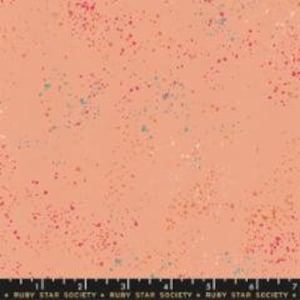 Speckled Peach - 32 Speckled Peach - 32