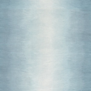 The Blues Woven Texture Waterfall Parker by Janet Clare for Moda Fabrics navy cotton quilting fabric 16905 11.Sold in HALF yard increments
