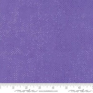 Naugahyde SPIRIT MILLENNIUM US344 FOREST Faux Leather