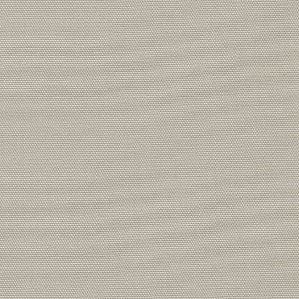 Sand Beige Sur Canvas B198-508 Sand Beige by Robert Kaufman Sold in HALF yard increments