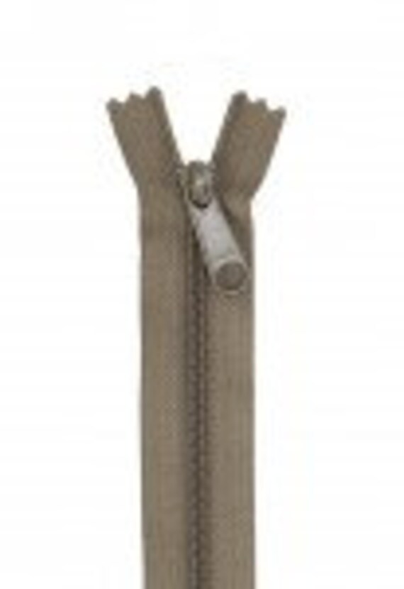Handbag Zipper 24in Twilight Handbag Zipper 24in Twilight