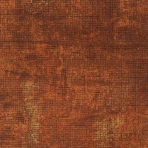 Chalk and Charcoal Earth by Jennifer Sampou for Robert Kaufman AJS-17513-169 EARTH this fabric is sold in HALF yard increments