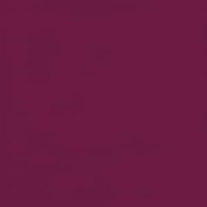 KimberBell Silky Solids Wild Plum by Kim Christopherson, KimberBell For Maywood Studio MAS500-WIPL Sold in HALF yard increments