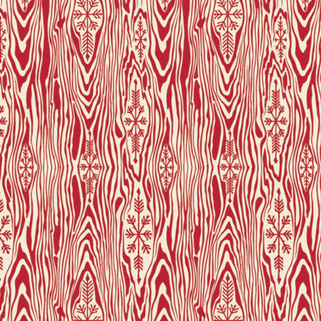 il_1080xN.3245602072_mqpf.jpg
