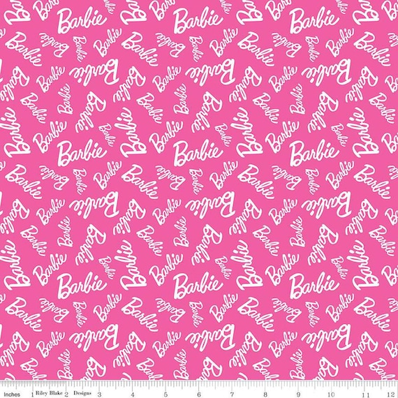 Barbie girl design new arrivals