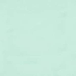 Ice Frappe Kona Cotton Solid Robert Kaufman K001-1173 Sold in HALF yard increments.