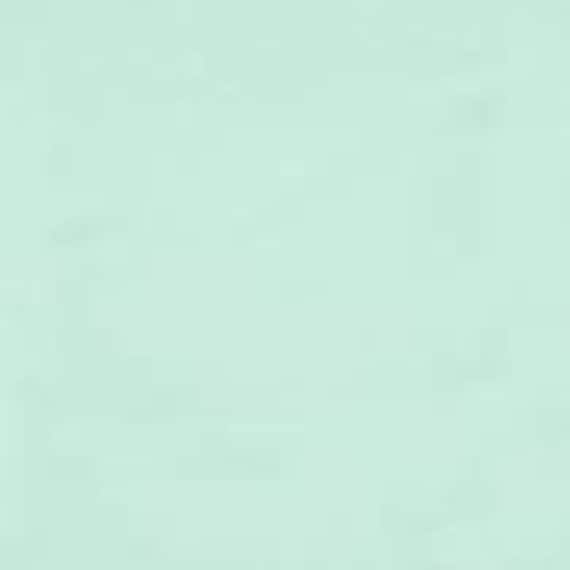 Ice Frappe Kona Cotton Solid Robert Kaufman K001-1173 Sold in HALF yard increments.