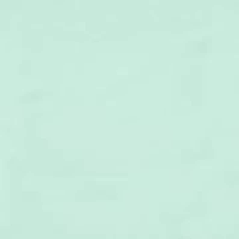 May include: A light blue background with a subtle, textured pattern. The background is a solid color with no other elements.