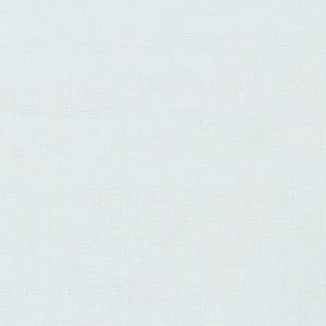 Essex Linen color Silver E014-1333 SILVER by Robert Kaufman Sold in half yard increments