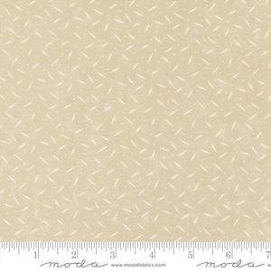 KT Favorites Backgrounds Seeds Dandelion by Kansas Troubles Quilters for Moda 9770 21 Fabric is sold in HALF YARD increments