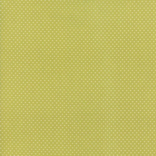 Moda Home Sweet Home Fabric Etsy