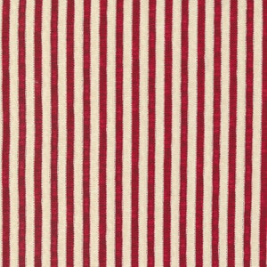 My Country Parchment by Kathy Schmitz for Moda Fabrics 7044 11 This Fabric is sold in HALF YARD increments