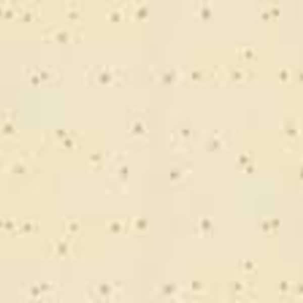 Ombre Confetti Metallic New by V and Co Vanessa Christenson for Moda fabrics.Natural ombre  dots 10807 329M.sold in HALF YARD increments