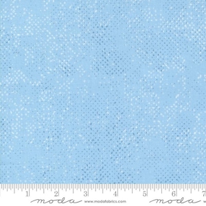 Bluish: Spotted in Fresh Air Bluish: Spotted in Fresh Air