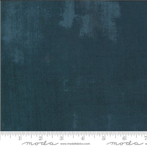 Marionberry Pie Grunge by BasicGrey for Moda Fabrics 30150 549 Sold in HALF yard increments