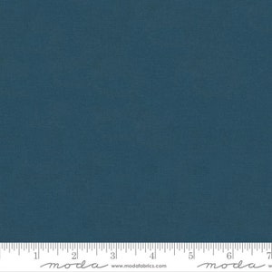 Crossweave: Teal 21 Crossweave: Teal 21