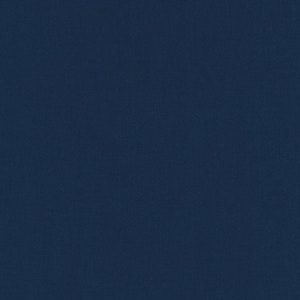 KimberBell Silky Solids Midnight by Kim Christopherson, KimberBell for Maywood Studio MAS500-MIDN Sold in HALF yard increments