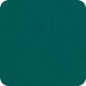 Everglade Kona Cotton Solid K001-356 Fabric sold in HALF YARD increments