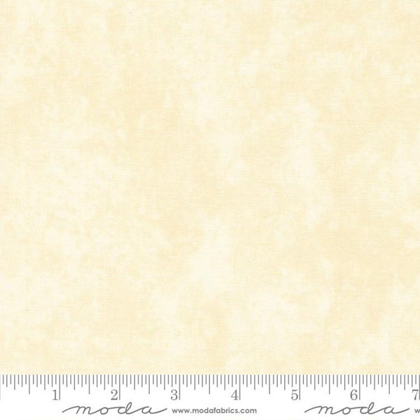 Shoppes On Main Marble Ecru by Holly Taylor for Moda Fabrics 6538 271 Sold in HALF yard increments