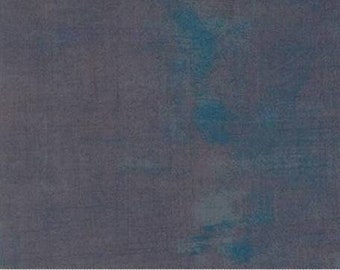 Excalibur Grunge by Basic Grey for Moda 30150 355 Sold in HALF yard increments