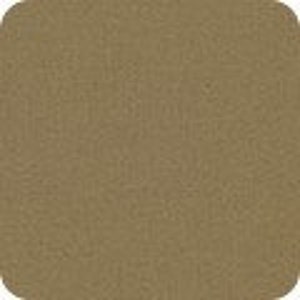 Herb Kona Cotton Solid K001-340 Fabric sold in HALF YARD increments